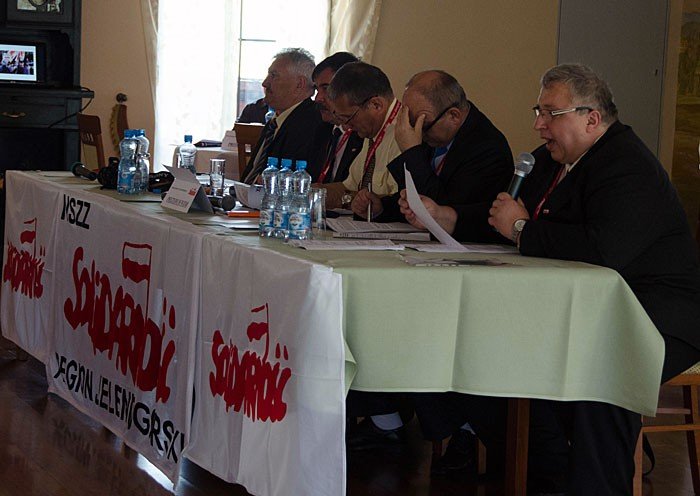 zwiazkowcy-s-po-wyborach-co-w-nowej-kadencji-foto-52276