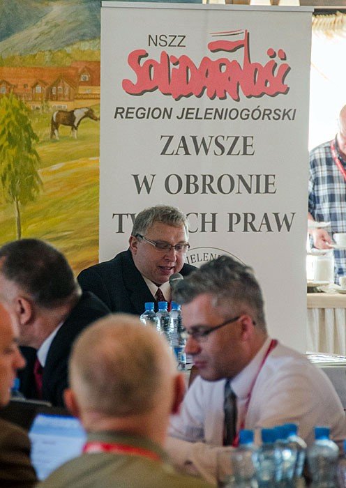zwiazkowcy-s-po-wyborach-co-w-nowej-kadencji-foto-52276