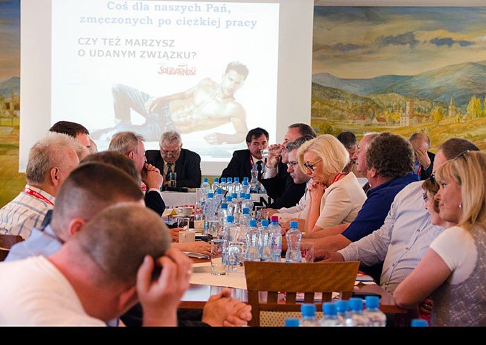 zwiazkowcy-s-po-wyborach-co-w-nowej-kadencji-foto-52276