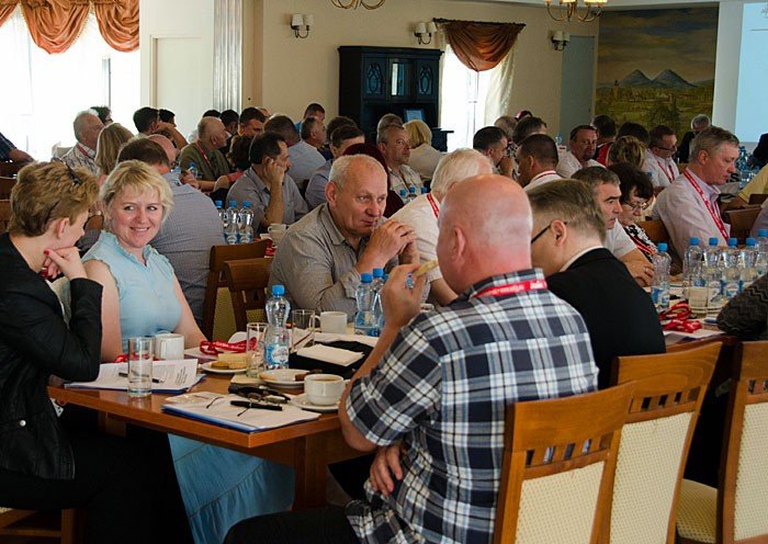 zwiazkowcy-s-po-wyborach-co-w-nowej-kadencji-foto-52276