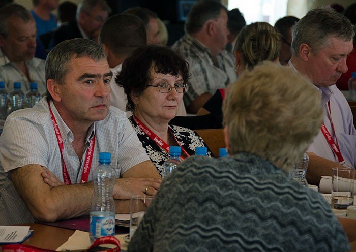 zwiazkowcy-s-po-wyborach-co-w-nowej-kadencji-foto-52276