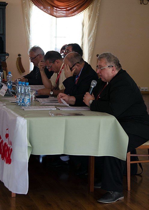 zwiazkowcy-s-po-wyborach-co-w-nowej-kadencji-foto-52276