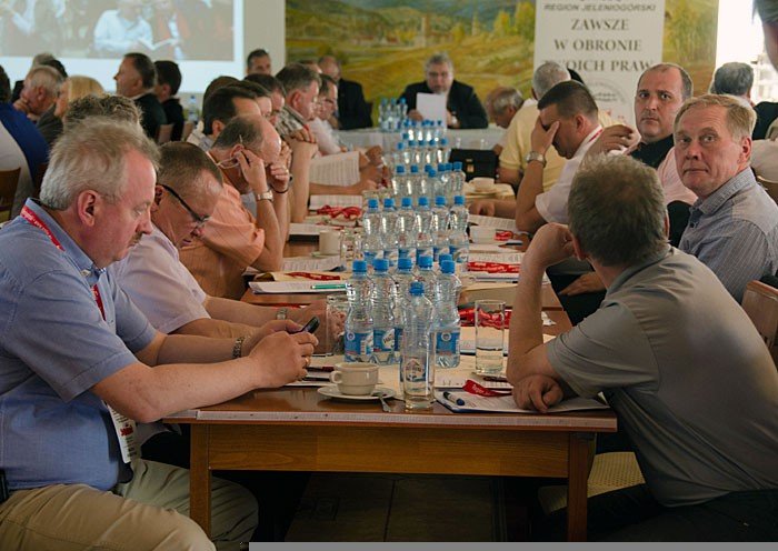 zwiazkowcy-s-po-wyborach-co-w-nowej-kadencji-foto-52276