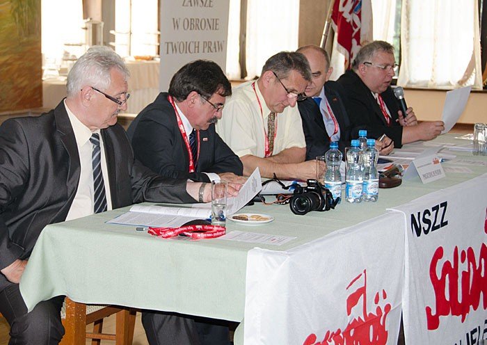 zwiazkowcy-s-po-wyborach-co-w-nowej-kadencji-foto-52276