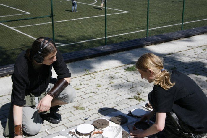 to-byy-wspaniae-warsztaty-z-sercem-foto-52277