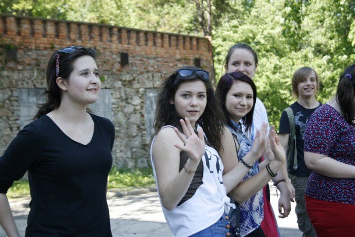 to-byy-wspaniae-warsztaty-z-sercem-foto-52277