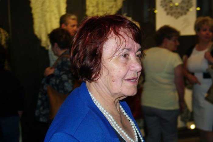 kowarska-artystka-wspotworczynia-haftowanego-monumentu-foto-52279