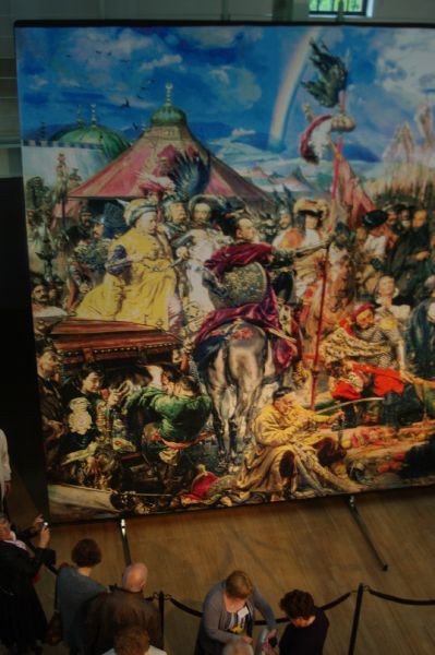kowarska-artystka-wspotworczynia-haftowanego-monumentu-foto-52279