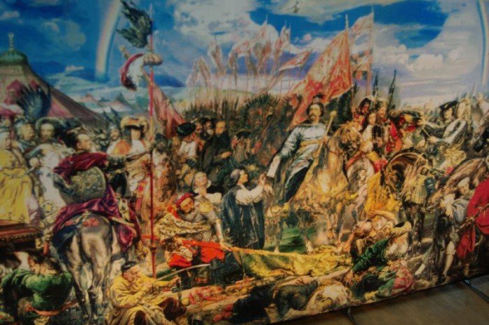 kowarska-artystka-wspotworczynia-haftowanego-monumentu-foto-52279
