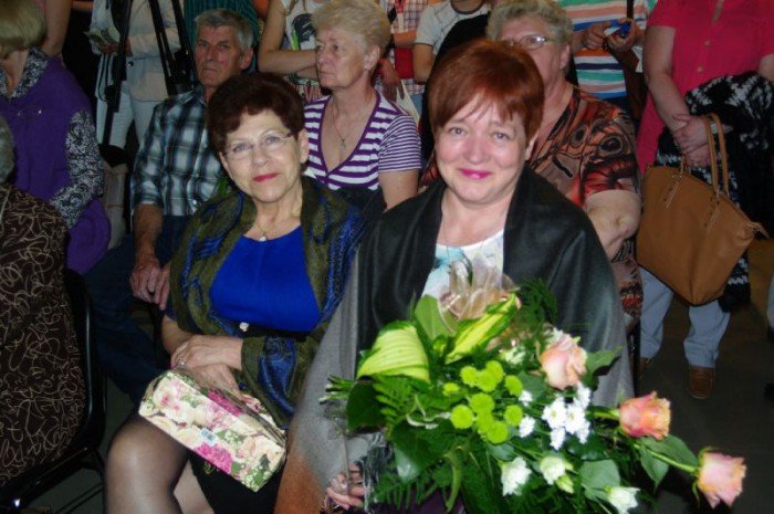 kowarska-artystka-wspotworczynia-haftowanego-monumentu-foto-52279