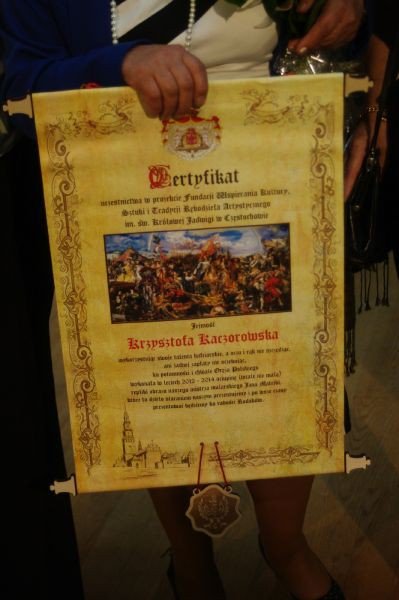 kowarska-artystka-wspotworczynia-haftowanego-monumentu-foto-52279