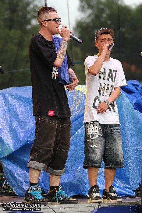 juvenalia-2014-za-nami-foto-52282