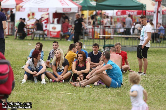 juvenalia-2014-za-nami-foto-52282