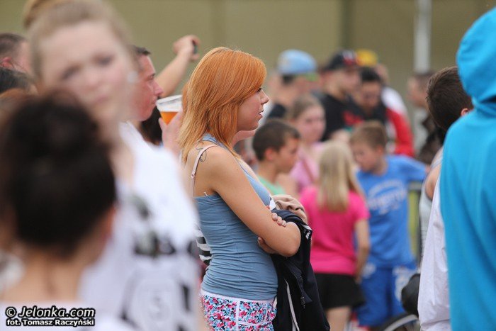 juvenalia-2014-za-nami-foto-52282