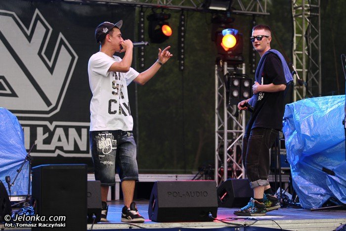 juvenalia-2014-za-nami-foto-52282