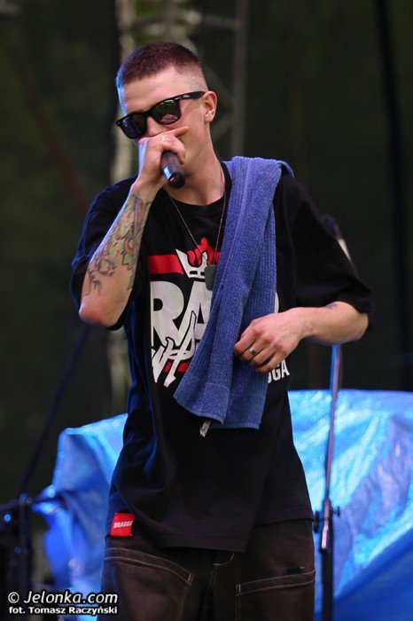 juvenalia-2014-za-nami-foto-52282