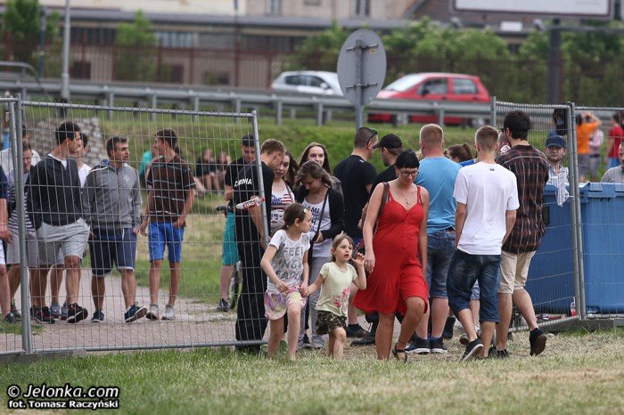 juvenalia-2014-za-nami-foto-52282