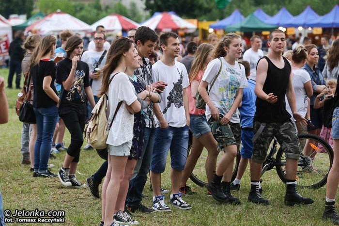 juvenalia-2014-za-nami-foto-52282