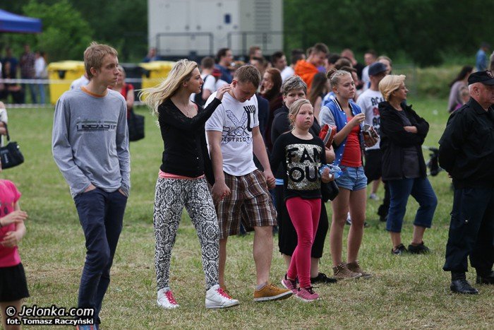 juvenalia-2014-za-nami-foto-52282