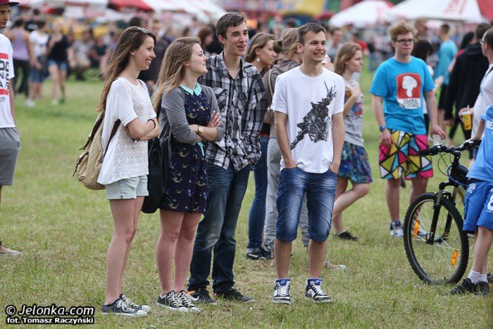 juvenalia-2014-za-nami-foto-52282