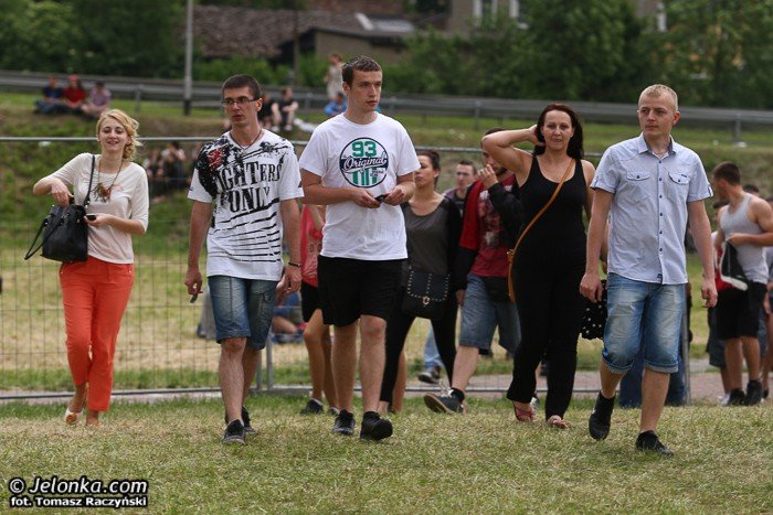 juvenalia-2014-za-nami-foto-52282
