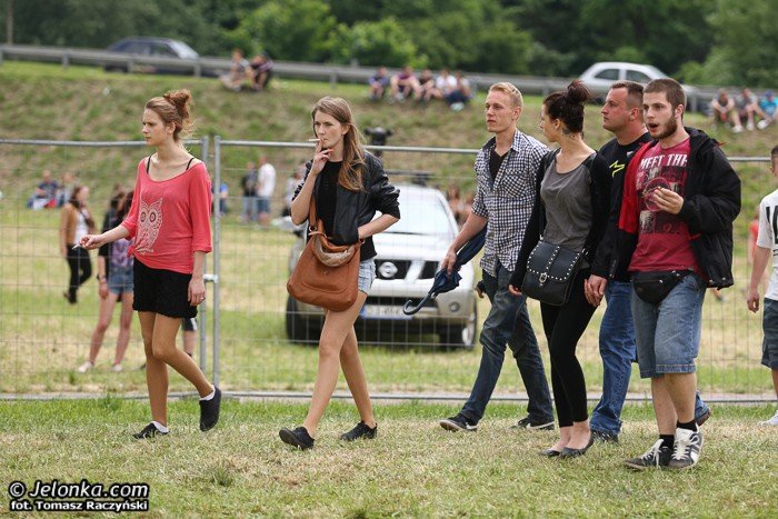 juvenalia-2014-za-nami-foto-52282