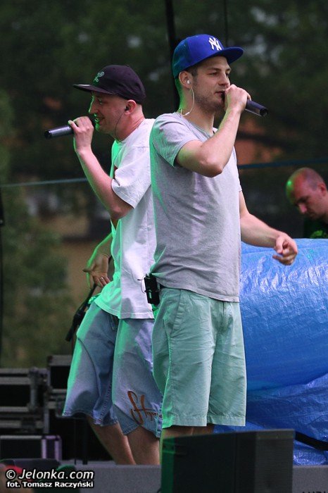 juvenalia-2014-za-nami-foto-52282
