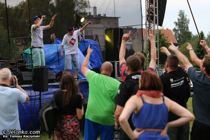 juvenalia-2014-za-nami-foto-52282