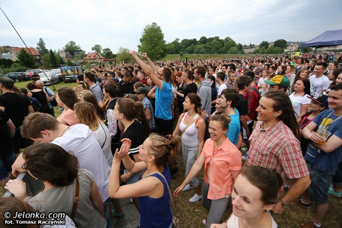 juvenalia-2014-za-nami-foto-52282