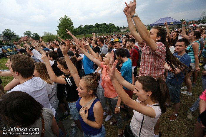 juvenalia-2014-za-nami-foto-52282