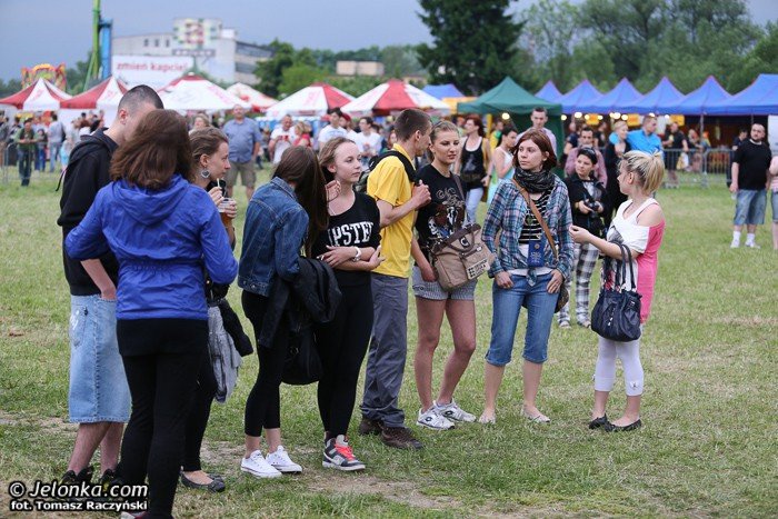 juvenalia-2014-za-nami-foto-52282