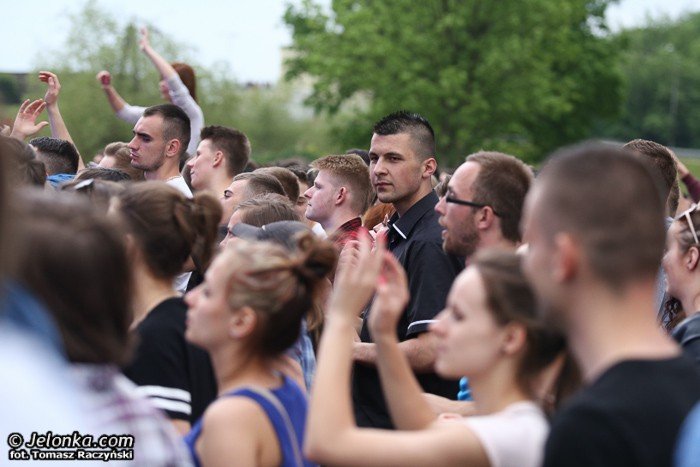 juvenalia-2014-za-nami-foto-52282