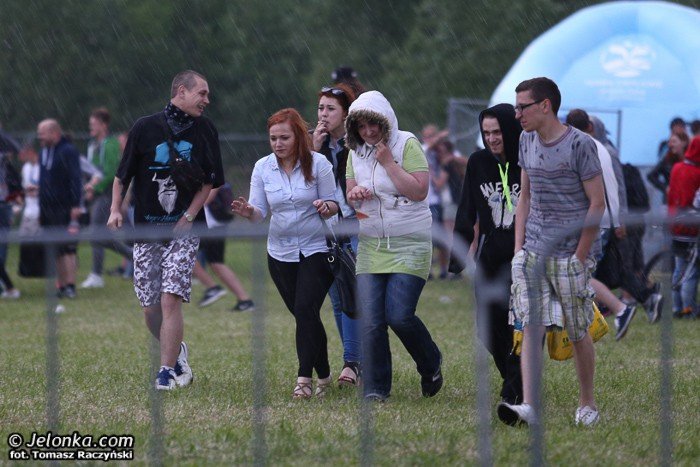 juvenalia-2014-za-nami-foto-52282