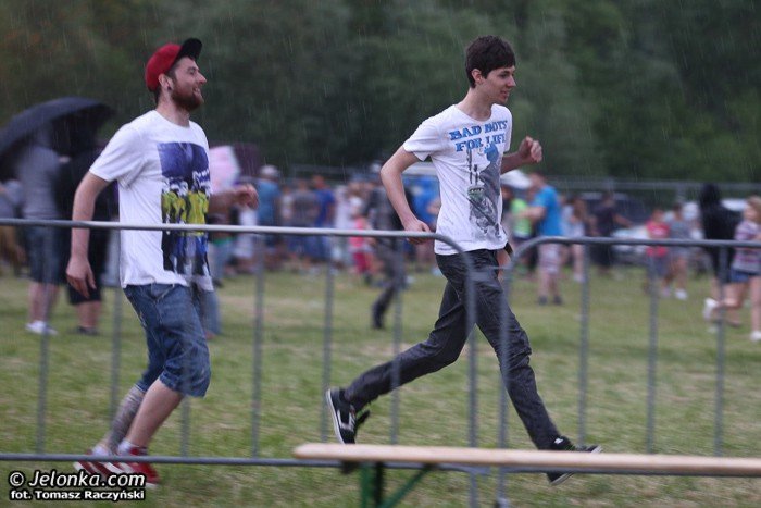 juvenalia-2014-za-nami-foto-52282