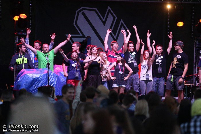 juvenalia-2014-za-nami-foto-52282