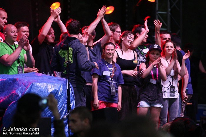 juvenalia-2014-za-nami-foto-52282