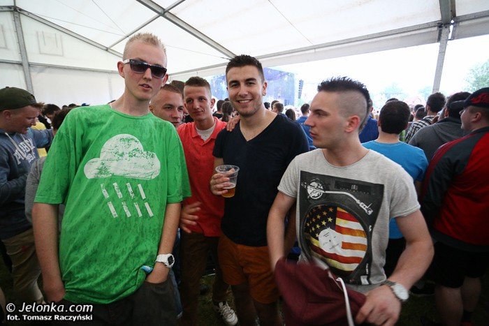 juvenalia-2014-za-nami-foto-52282