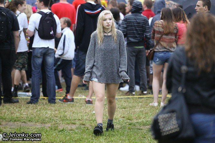 juvenalia-2014-za-nami-foto-52282