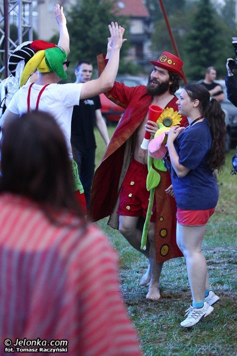 juvenalia-2014-za-nami-foto-52282