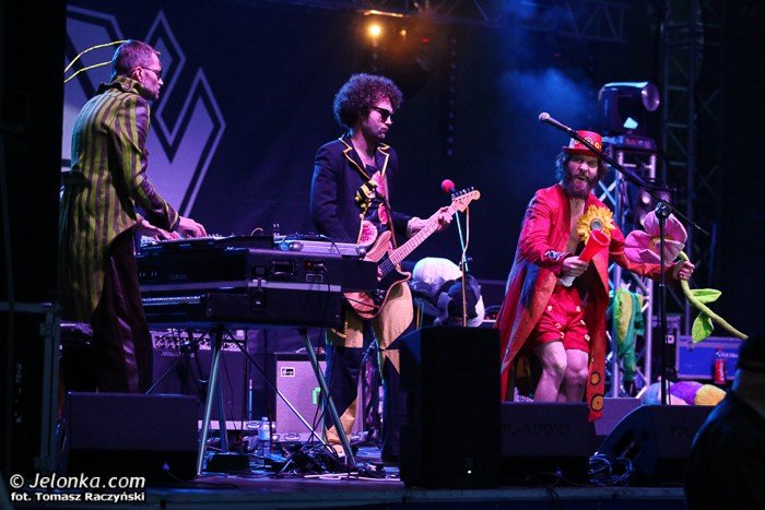 juvenalia-2014-za-nami-foto-52282