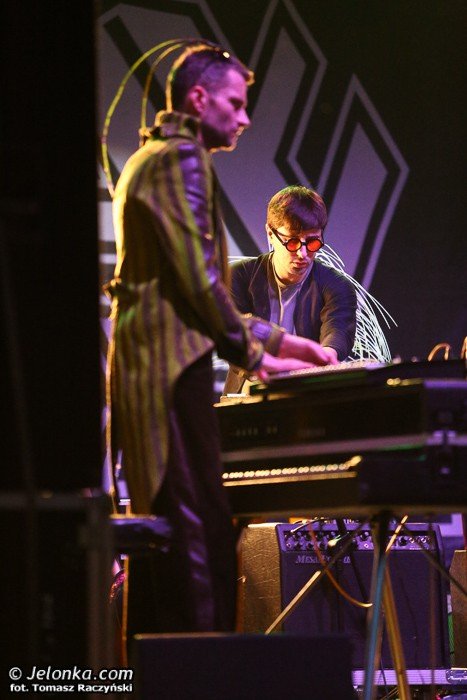 juvenalia-2014-za-nami-foto-52282