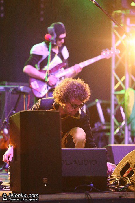 juvenalia-2014-za-nami-foto-52282