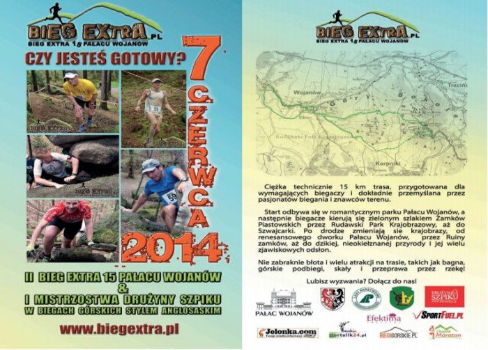 bieg-extra-zapisy-dobiegaja-konca-52283