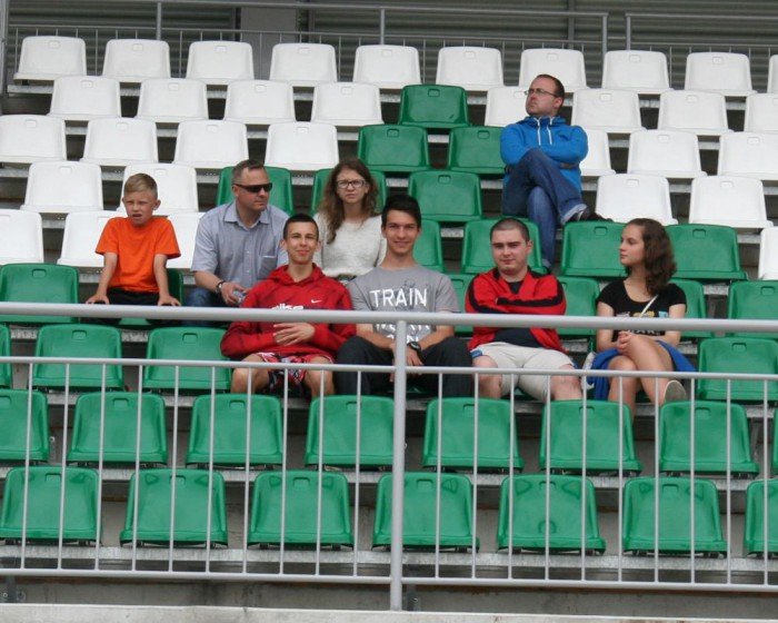 cztery-gole-smagur-w-debiucie-przy-zotniczej-foto-52286