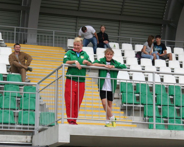 cztery-gole-smagur-w-debiucie-przy-zotniczej-foto-52286