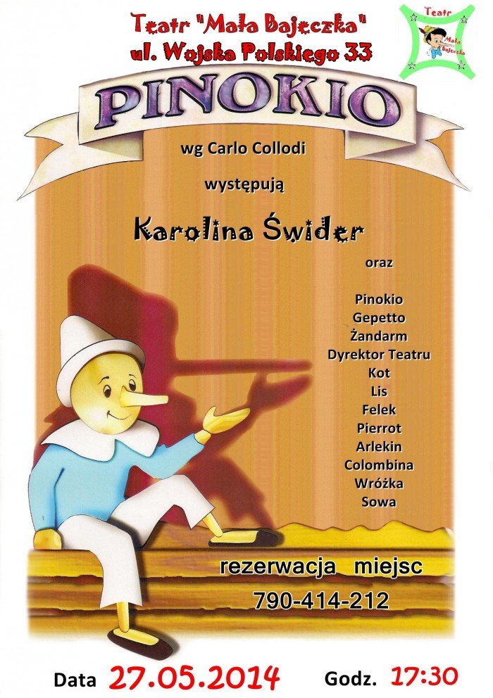 maa-bajeczka-zaprasza-mamy-52289