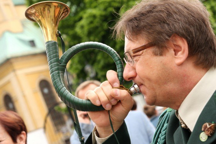 radosna-majowka-ze-zwierzakami-foto-52293