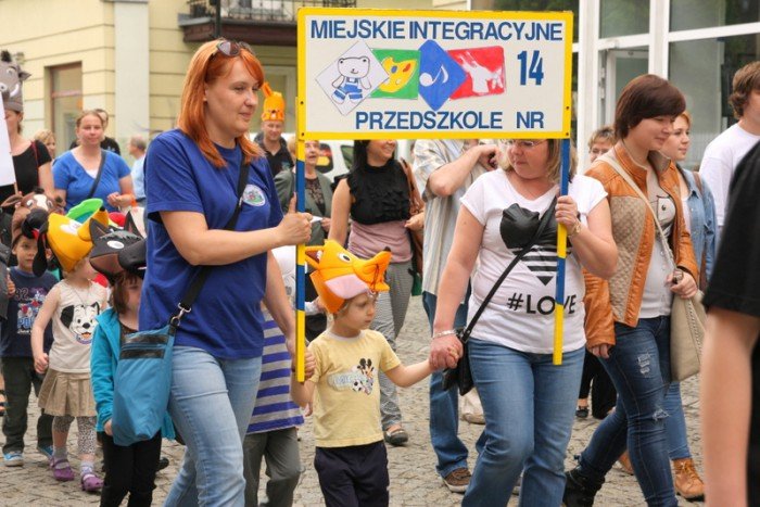 radosna-majowka-ze-zwierzakami-foto-52293