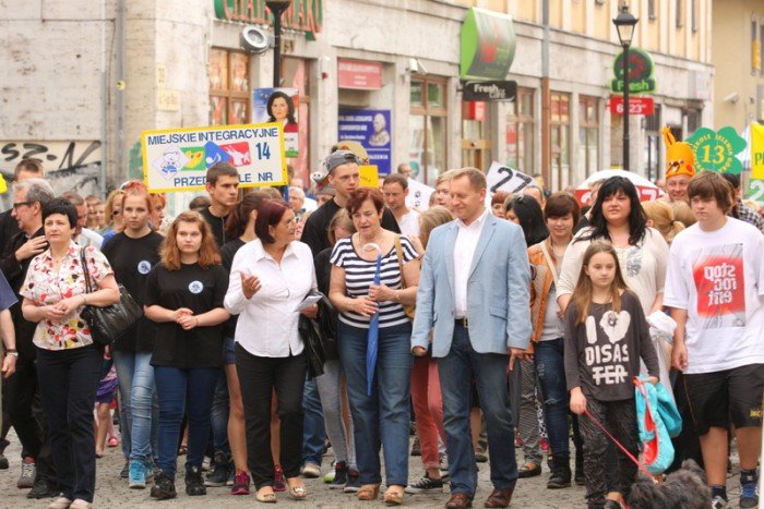 radosna-majowka-ze-zwierzakami-foto-52293