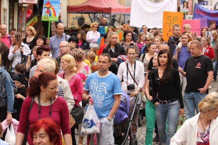 radosna-majowka-ze-zwierzakami-foto-52293